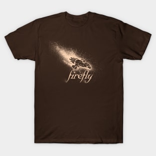 Serenity T-Shirt